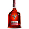 DALMORE CIGAR MALT 750ML