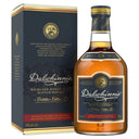 DALWHINNIE HIGHLAND DISTILLERS EDITION  750ML
