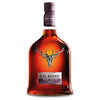 DALMORE PORTWOOD 750ML