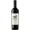 Decoy Red 750ml