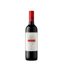 Diabolica Red 750ml