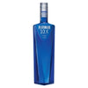 DIAMOND 10X VODKA  40%ABV 750ml