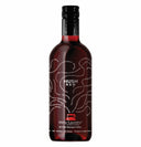 Dirty Laundry Vineyard  Hush Red 750ml