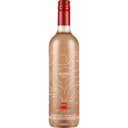 Dirty Laundry Vineyard  Hush Rosé 750ml