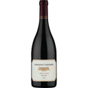 Domaine Carneros Estate Pinot Noir