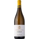 Drouhin Chablis Vaudon 750ml