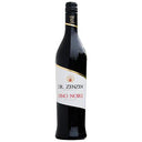 Dr. Zenzen  Vino Noire 750ml