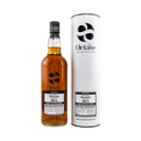 DUNCAN TAYLOR OCTAVE BRACKLA 700ml