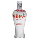 DUKANG MIANROU 3 XING 460ML