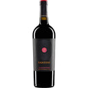 Fantini Sangiovese 750ml