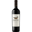 Decoy  Cabernet Sauvignon CALIFORNIA RED  750ml