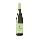Deinhard  Piesporter Riesling 750ml