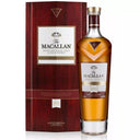 MACALLAN RARE CASK 750ml