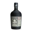 DIPLOMATICO EXCLUSIVE RESERVE 750ML