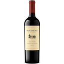 DUCKHORN NAPA VALLEY CABERNET SAUVIGNON 750ML