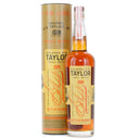 EH TAYLOR SMALL BATCH BOURBON 750ML