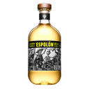 ESPOLON ANEJO 750ml