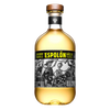 ESPOLON ANEJO  40%ABV 750ml