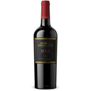 Errazuriz  MAX Cabernet Sauvignon 750ml