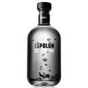 ESPOLON CRISTALINO 750ML