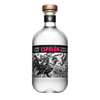 Espolon Blanco  40%ABV 750ml