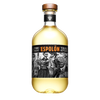 Espolon Reposado     40%ABV 750ml