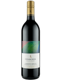 Cedar Creek Estate Winery  Cabernet - Merlot 750ml