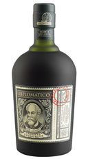 DIPLOMATCO  EXCLUSIVE RESEVE 750 ml