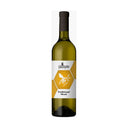 FALLENTIMBER TRADITIONAL MEAD  750ml