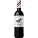 FAT bastard Cabernet Sauvignon 750ml