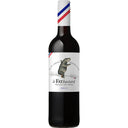 FAT bastard  Merlot 750ml