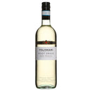 Folonari  Pinot Grigio delle Venezie 750ml