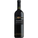FOLONARI VALPOLICELLA RIPASSO 750ml