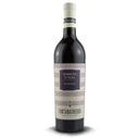 FONTANAFREDDA BARBERA D'ABLA (RAIMONDA) 750ml