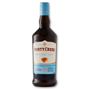 Forty Creek Cream  750ml