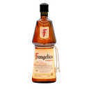 Frangelico 750ml