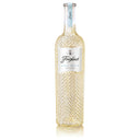 Freixenet  Pinot Grigio 750ml