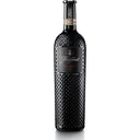 Freixenet Chianti 750ml