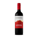 Frontera Cabernet Sauvignon 750ML