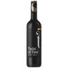 Twist of Fate  Malbec - Merlot   13.00%ABV 750ml