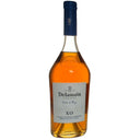 DELAMAIN XO COGNAC PALE & DRY 700ML