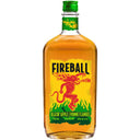 FIREBALL CINNAMON APPLE 750ML