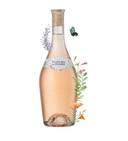 Fleurs de Prairie Languedoc Rosé 750ml