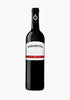 José Maria da Fonseca  Periquita Red Blend 2020  14.00%ABV 750ml