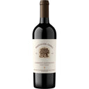 FREEMARK ABBEY NAPA VALLEY CABERNET 750ML