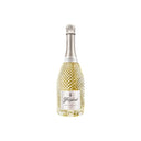 Freixenet  Prosecco 750ml