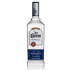 Jose Cuervo Especial Silver  40%ABV 750ml