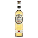 Jose Cuervo Tradicional REPOSDAO 750ml