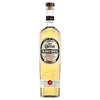 Jose Cuervo Tradicional 40%ABV 750ml