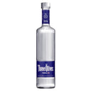 Three Olives 750ml